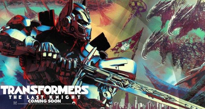 Transformers_The_Last_Knight_poster