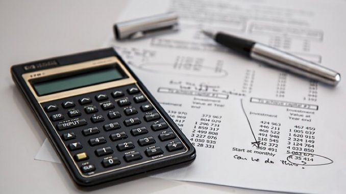 finance-calcul-chiffres-comptes-statistique.jpeg