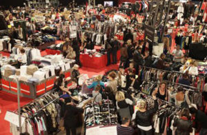 grande-braderie-2016-300x196