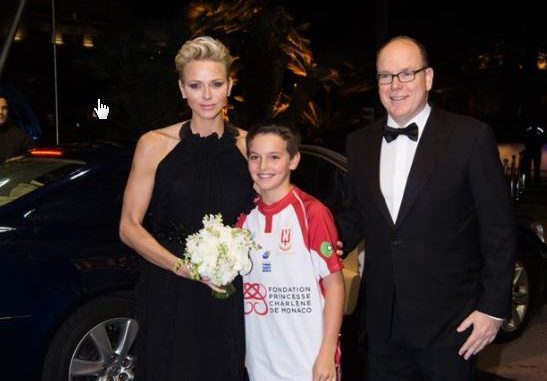 world rugby awards